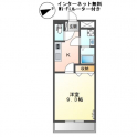 プリム　ローズの画像