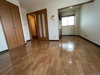 ダイニング