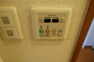 【その他設備】