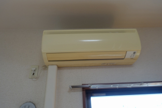 【その他設備】