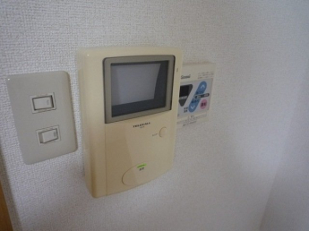 【セキュリティ】