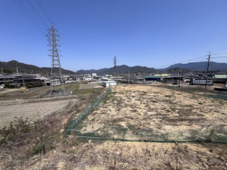 【周辺】