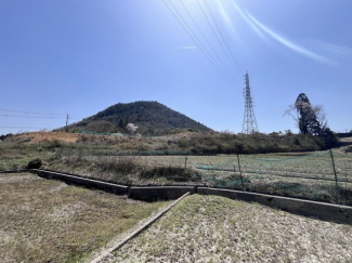 【その他】