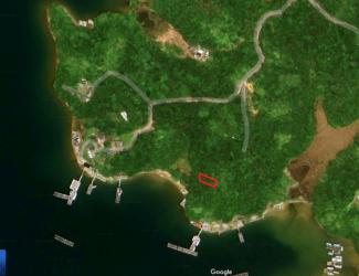 【土地図】