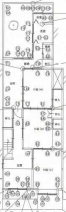 大津市松本２丁目の中古一戸建ての画像