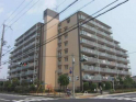 草津市草津町のマンションの画像