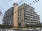 草津市草津町のマンションの画像