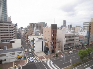 木村ビルの画像