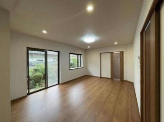 神戸市西区美賀多台５丁目の中古一戸建ての画像