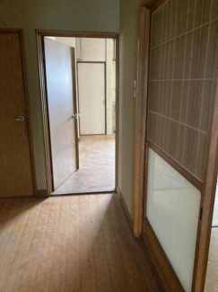 南車崎テナントの画像