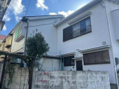 神戸市垂水区塩屋町９丁目の中古テラスハウスの画像