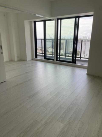 ベイシティタワ－ズ神戸ＥＡＳＴの画像