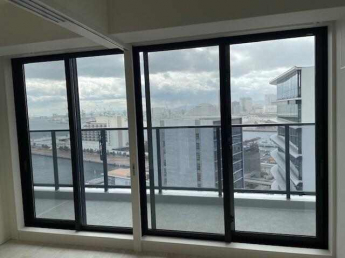 ベイシティタワ－ズ神戸ＥＡＳＴの画像