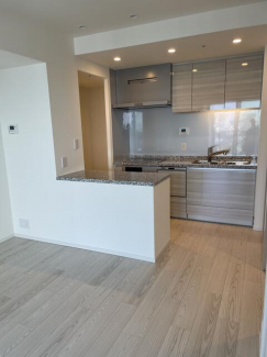 ベイシティタワ－ズ神戸ＥＡＳＴの画像