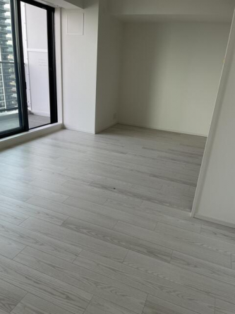 ベイシティタワ－ズ神戸ＥＡＳＴの画像