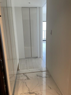 ベイシティタワ－ズ神戸ＥＡＳＴの画像