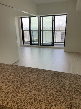 ベイシティタワ－ズ神戸ＥＡＳＴの画像