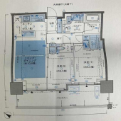 神戸市中央区新港町のマンションの画像