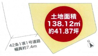 【土地図】
