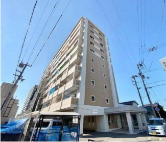 ダイアパレス新居浜の画像