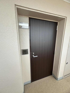 ダイアパレス新居浜の画像