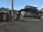 松山市東野２丁目の売地の画像