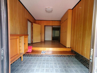 今治市唐子台東３丁目の中古一戸建ての画像