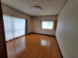 今治市唐子台東３丁目の中古一戸建ての画像