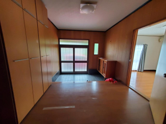 今治市唐子台東３丁目の中古一戸建ての画像