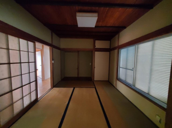 今治市唐子台東３丁目の中古一戸建ての画像