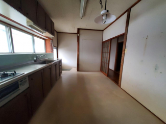 今治市唐子台東３丁目の中古一戸建ての画像