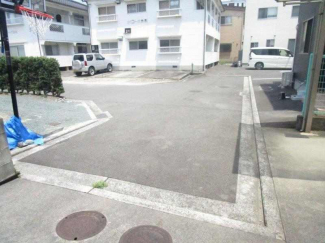 松山市空港通２丁目の中古一戸建ての画像