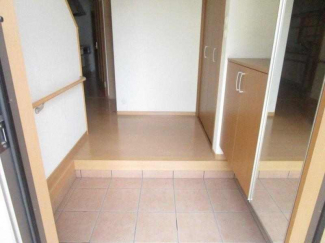 松山市空港通２丁目の中古一戸建ての画像