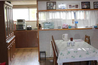 大西町九王・若狭団地住宅の画像