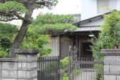 今治市大西町九王の中古一戸建ての画像