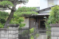 大西町九王・若狭団地住宅の画像