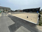 今治市東門町４丁目の売地の画像