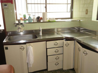 松山市保免西２丁目の中古一戸建ての画像