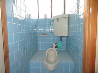 松山市保免西２丁目の中古一戸建ての画像