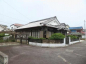 松山市保免西２丁目の中古一戸建ての画像