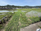 松山市平井町の売地の画像