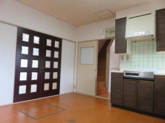 東温市西岡ダイワハウスの家の画像