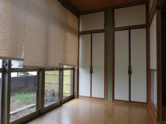 東温市西岡ダイワハウスの家の画像