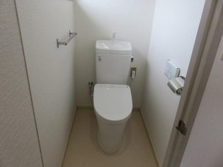 東温市西岡ダイワハウスの家の画像