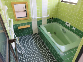 東温市西岡ダイワハウスの家の画像