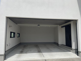 四国中央市妻鳥町の中古一戸建ての画像