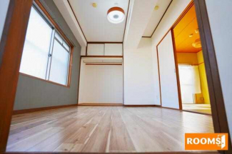 コーポ柳井の画像