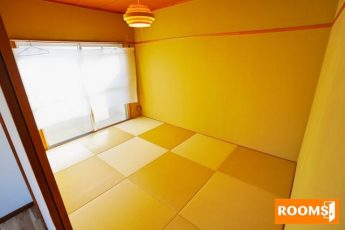 コーポ柳井の画像