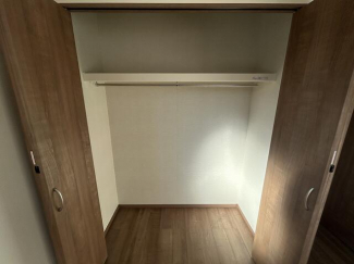 ハートフルタウン新居浜高津町９７２番の画像