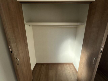 ハートフルタウン新居浜高津町９７２番の画像